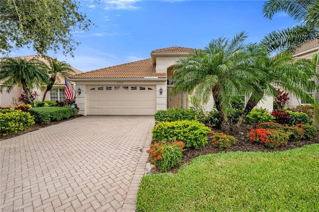 23790 Copperleaf BLVD-2