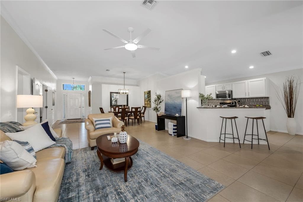 23790 Copperleaf BLVD-3