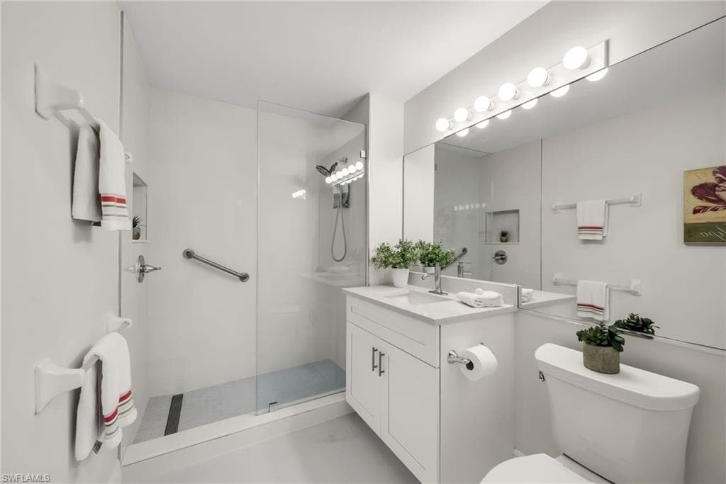 23790 Copperleaf BLVD-14
