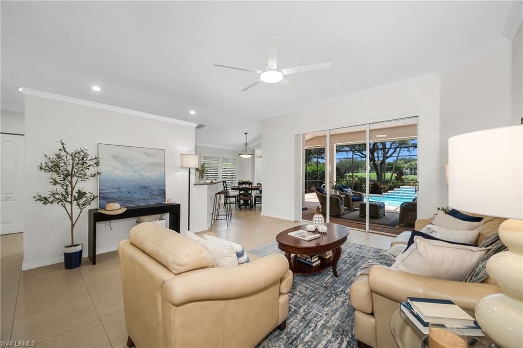 23790 Copperleaf BLVD-4