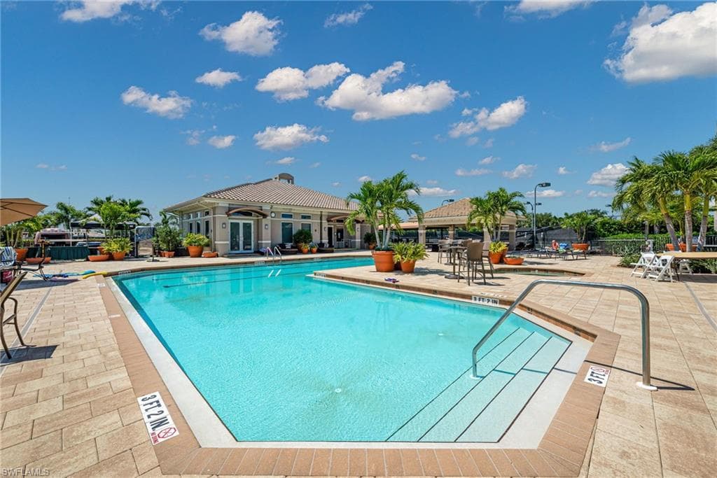 23790 Copperleaf BLVD-21