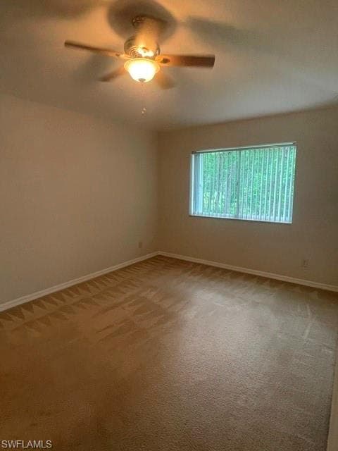 9528 Brookville CT-13