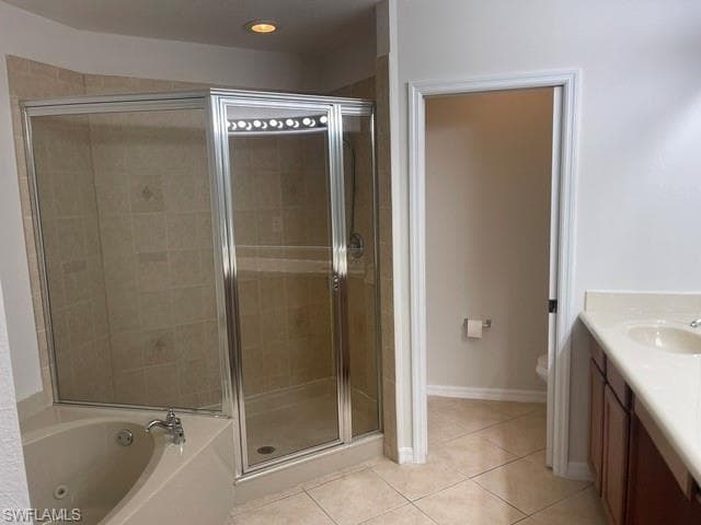 9528 Brookville CT-14