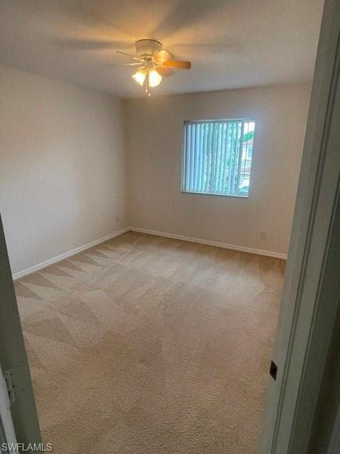 9528 Brookville CT-15