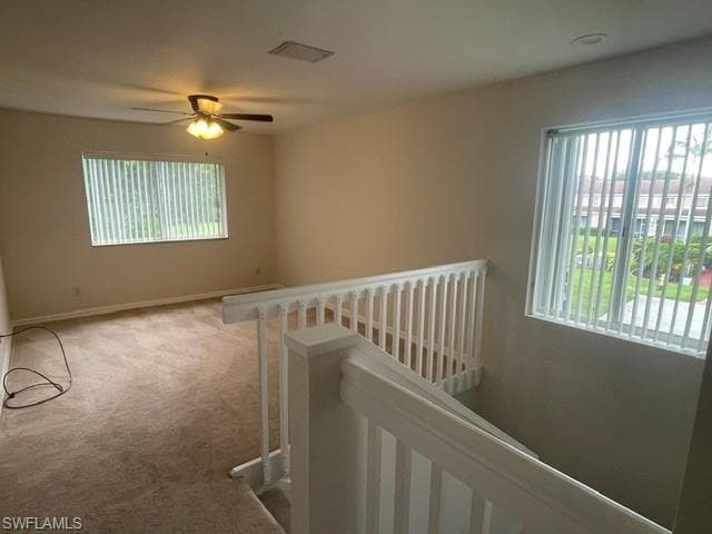 9528 Brookville CT-11