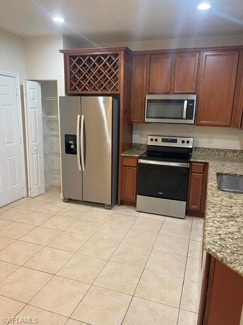 9528 Brookville CT-4