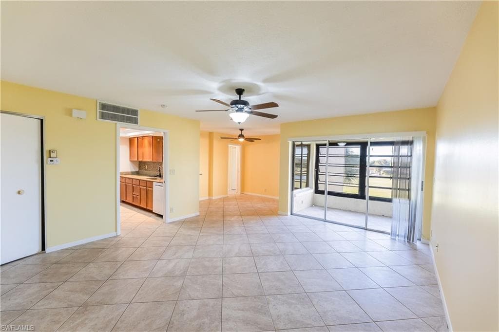 3655 Boca Ciega DR 306-4