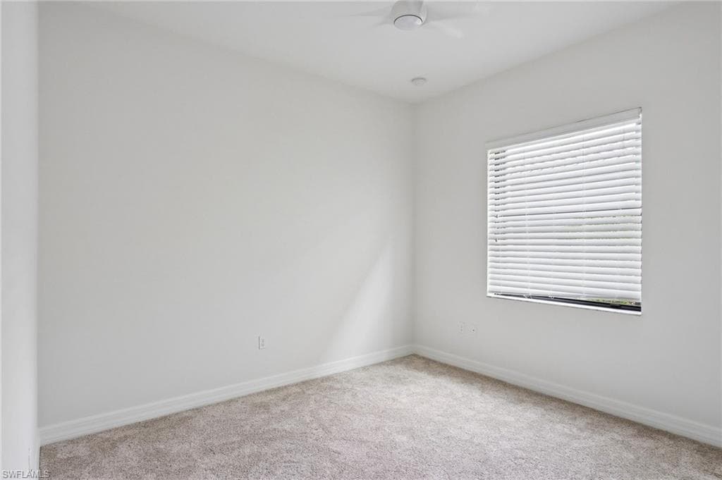 13783 Luna DR-23