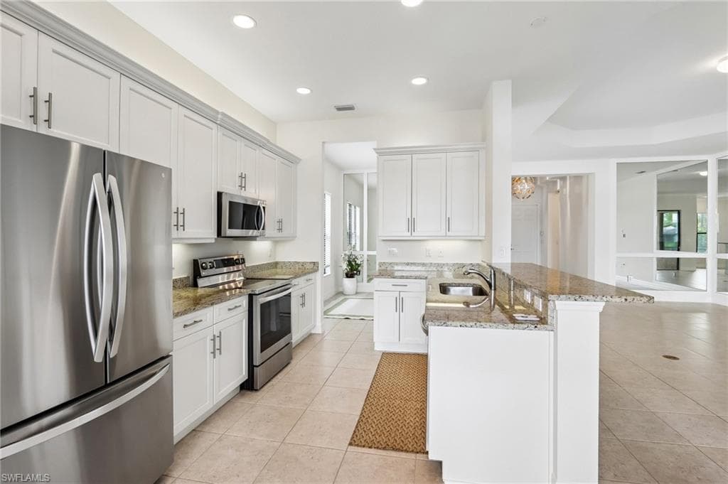 13783 Luna DR-17