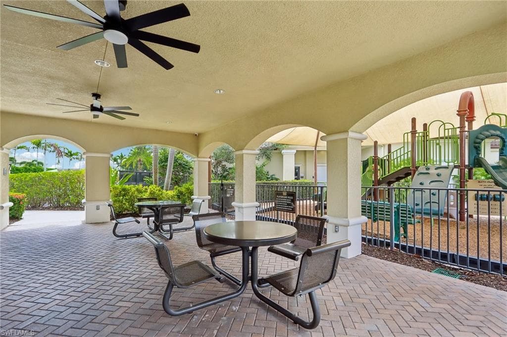 13783 Luna DR-43
