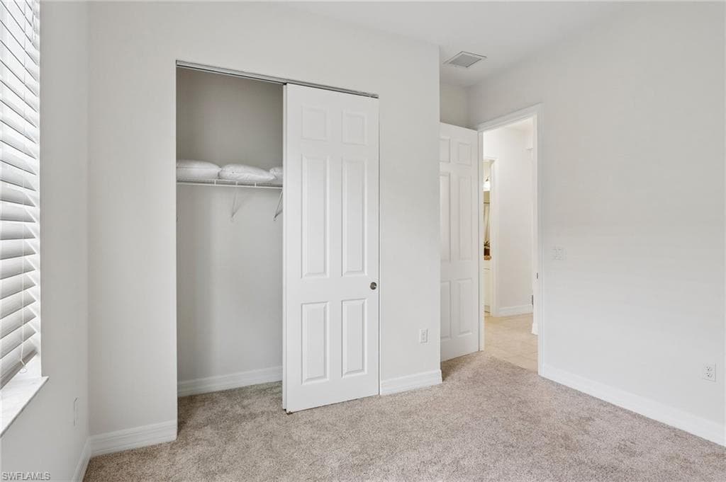 13783 Luna DR-22