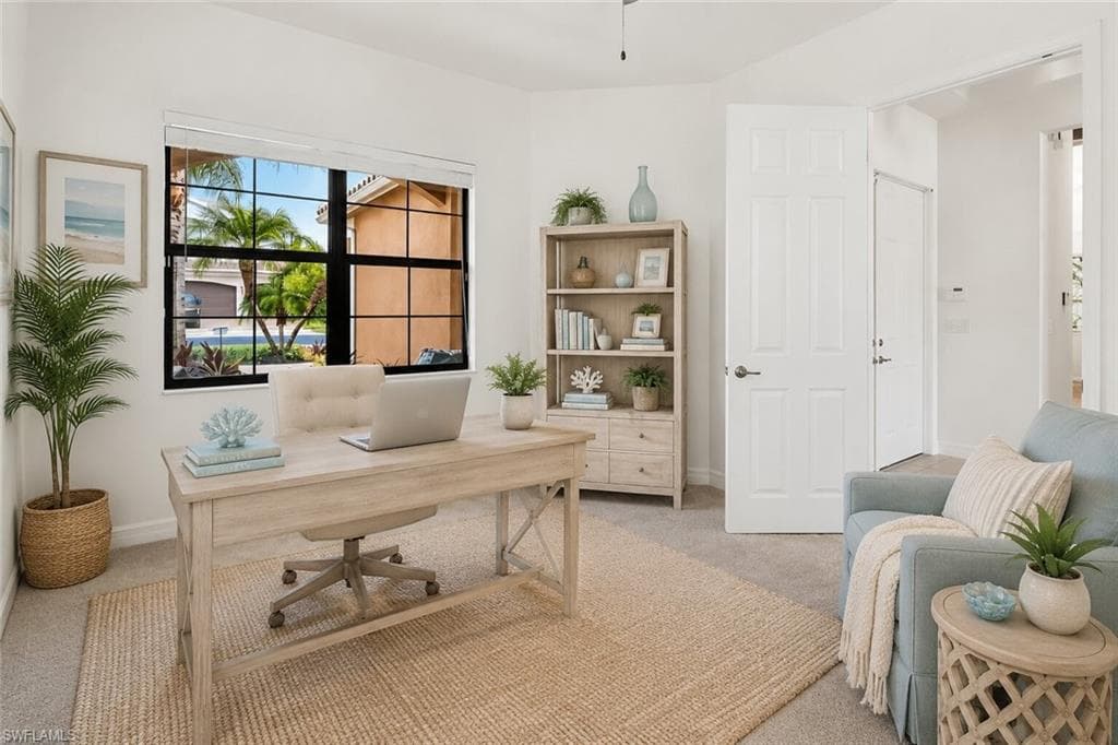 13783 Luna DR-15