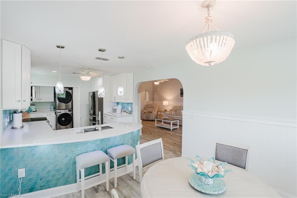 10810 Habitat CIR-27