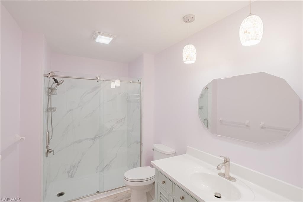 10810 Habitat CIR-17