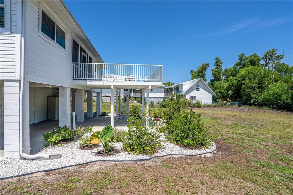 10810 Habitat CIR-12