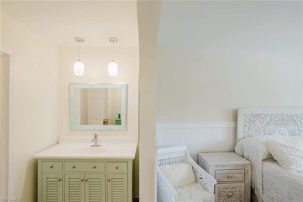 10810 Habitat CIR-36