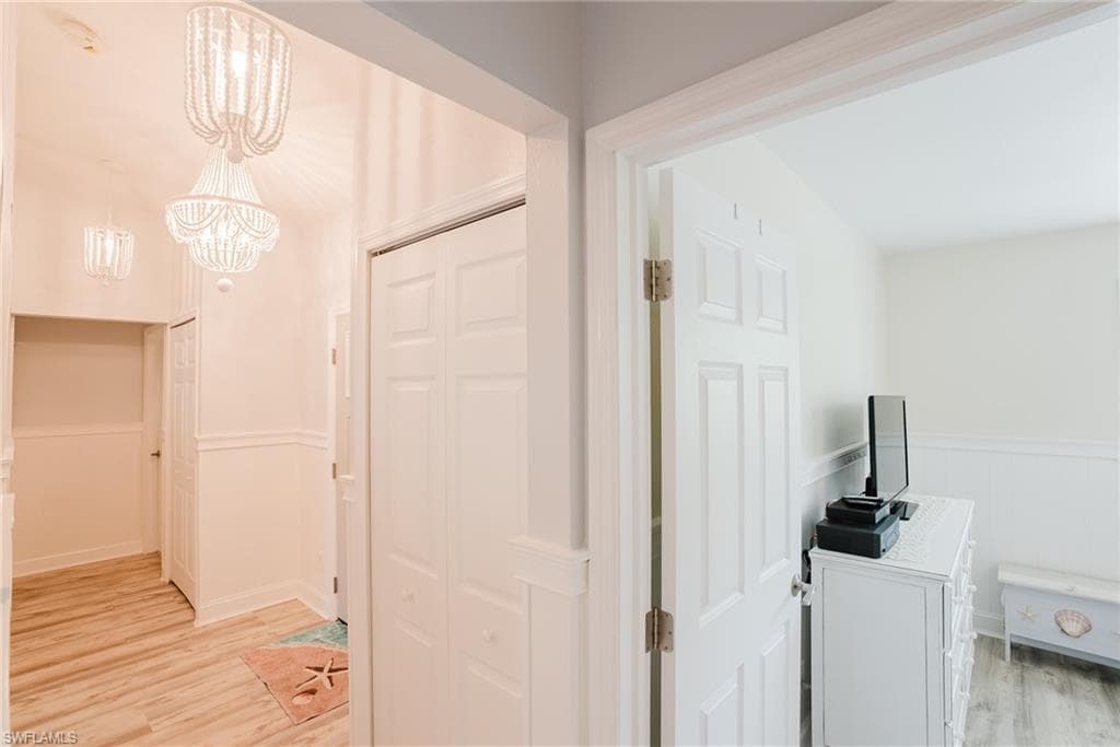 10810 Habitat CIR-20
