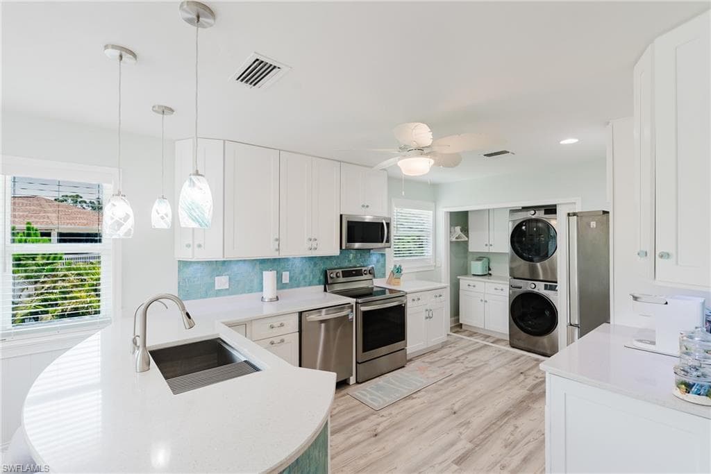 10810 Habitat CIR-24
