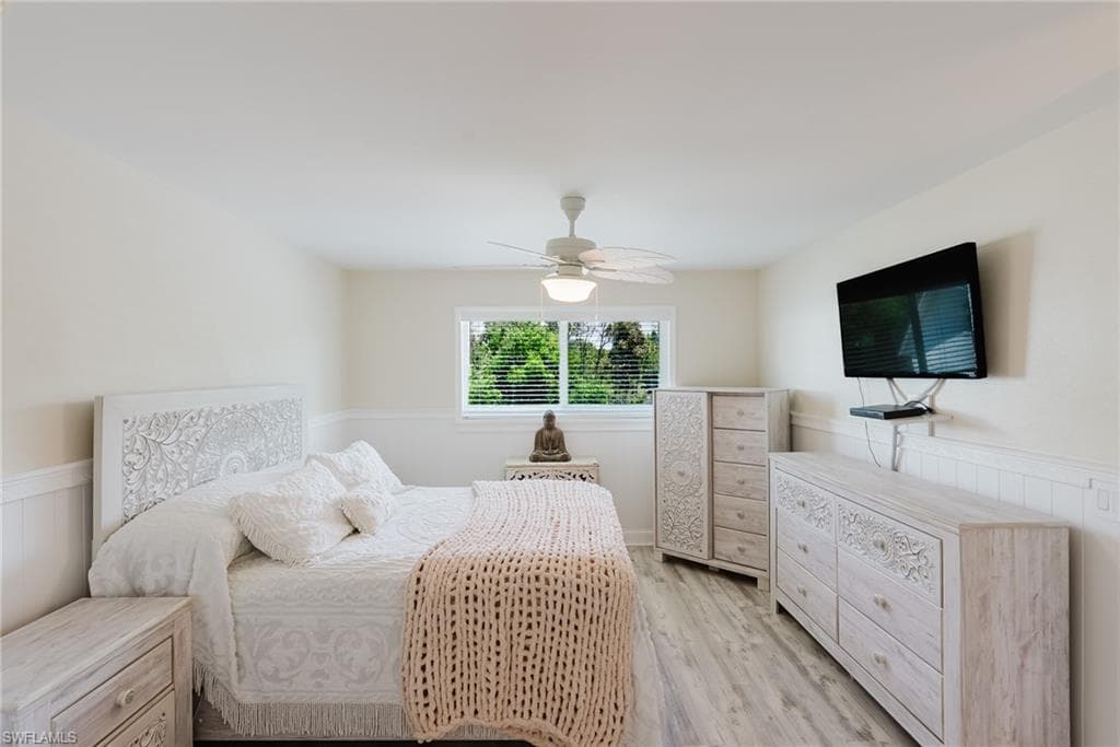 10810 Habitat CIR-38