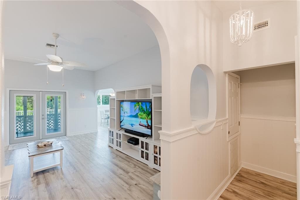 10810 Habitat CIR-14