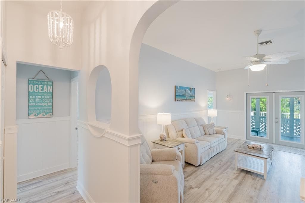 10810 Habitat CIR-15