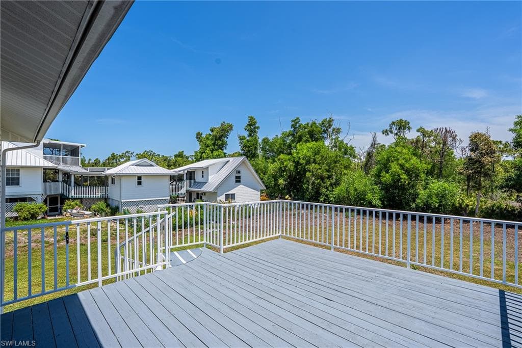 10810 Habitat CIR-44