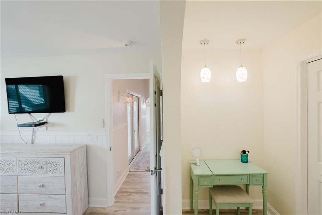 10810 Habitat CIR-35