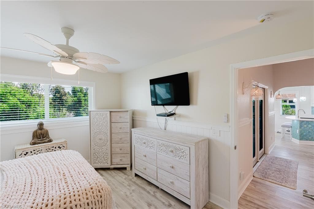 10810 Habitat CIR-39