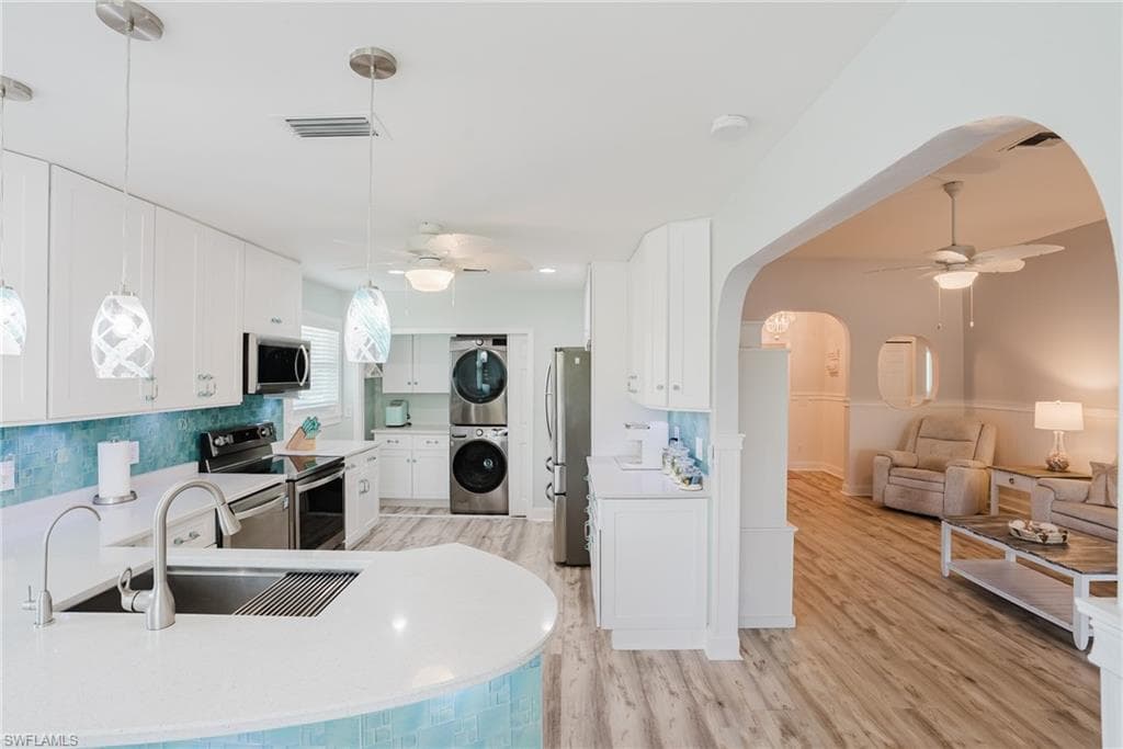 10810 Habitat CIR-4