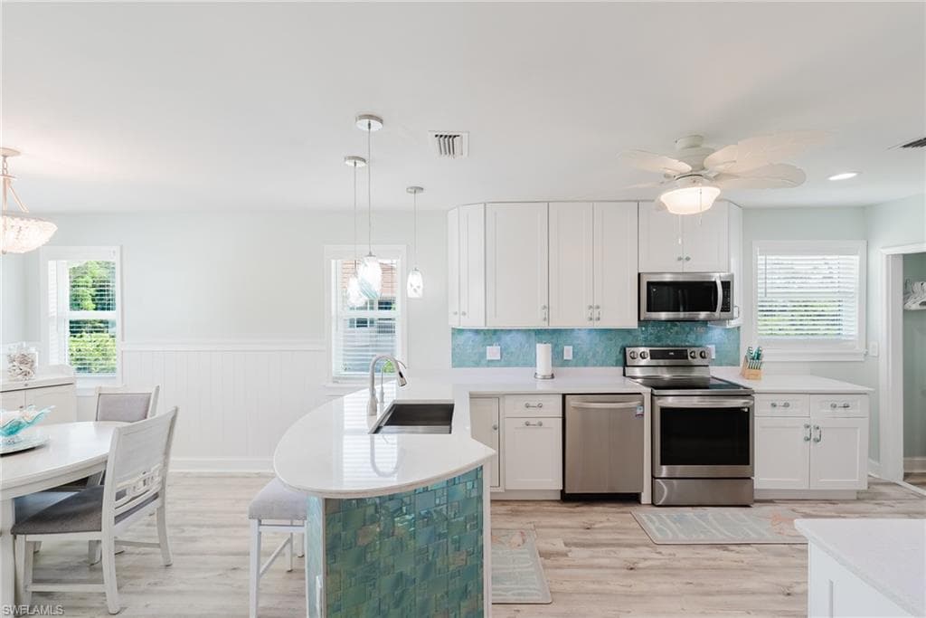 10810 Habitat CIR-25