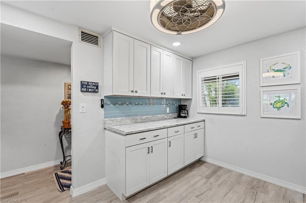 16590 Partridge Place RD 104-6