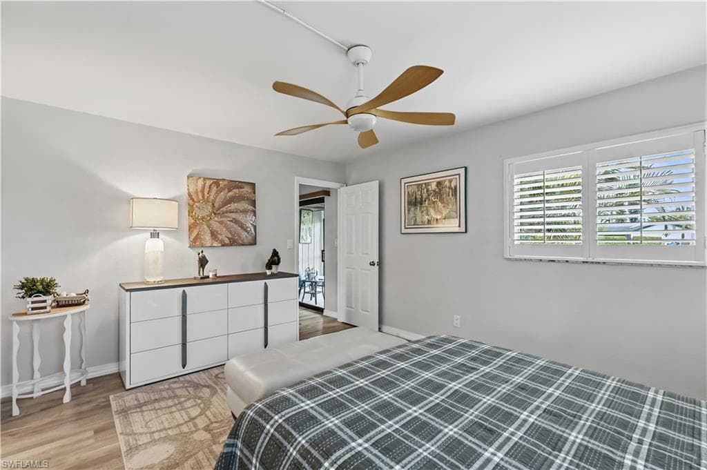 16590 Partridge Place RD 104-22