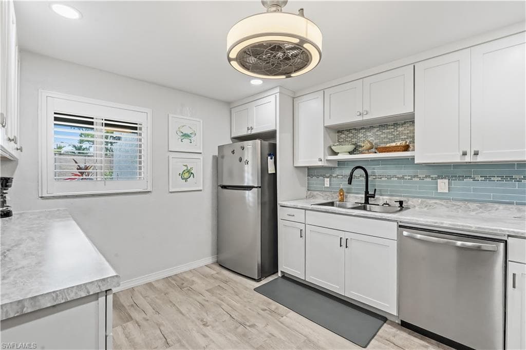 16590 Partridge Place RD 104-5