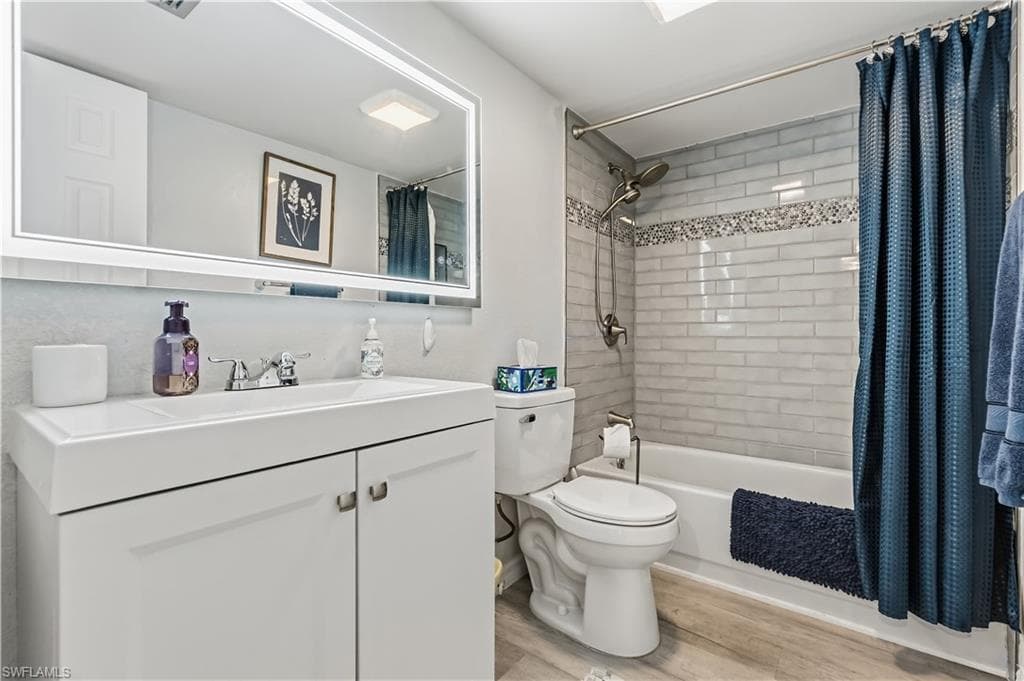 16590 Partridge Place RD 104-31