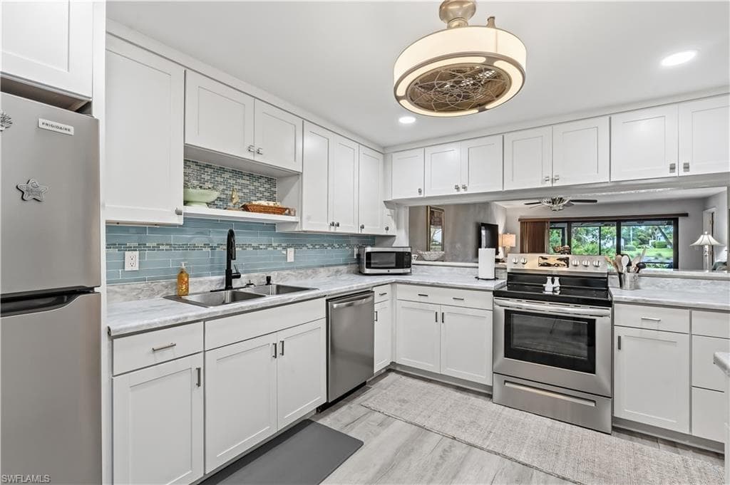 16590 Partridge Place RD 104-4