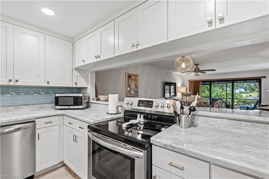 16590 Partridge Place RD 104-8