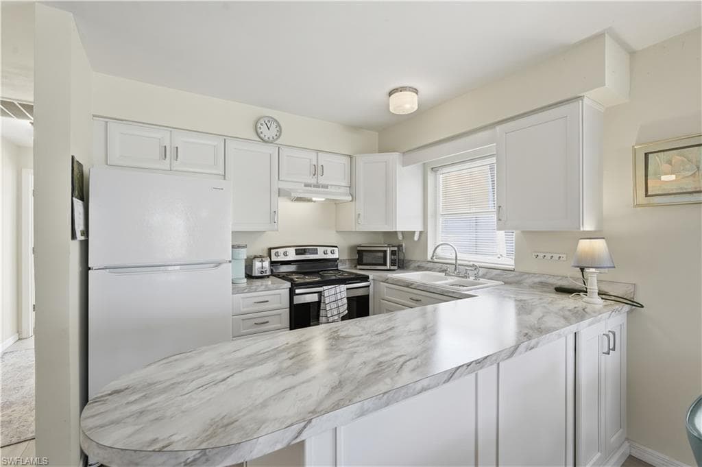 2498 Bayshore DR-22