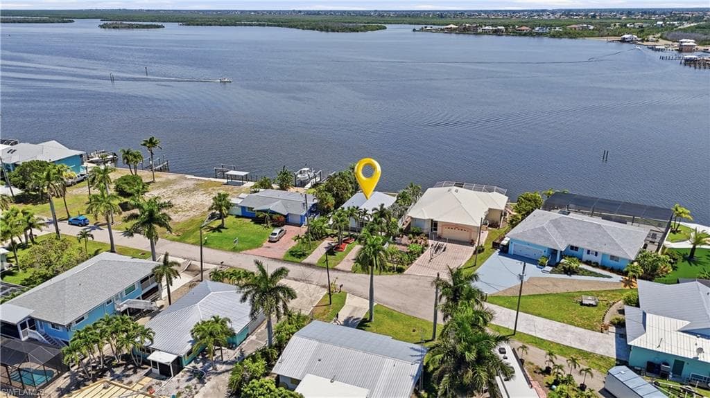 2498 Bayshore DR-1