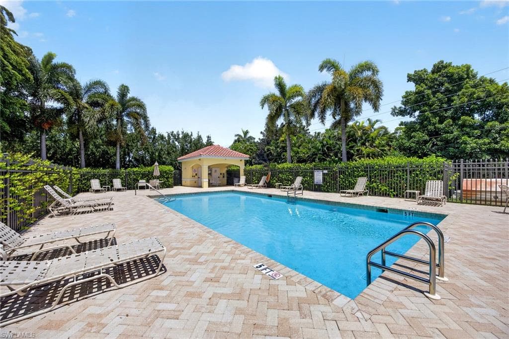 4400 Lazio WAY 205-43