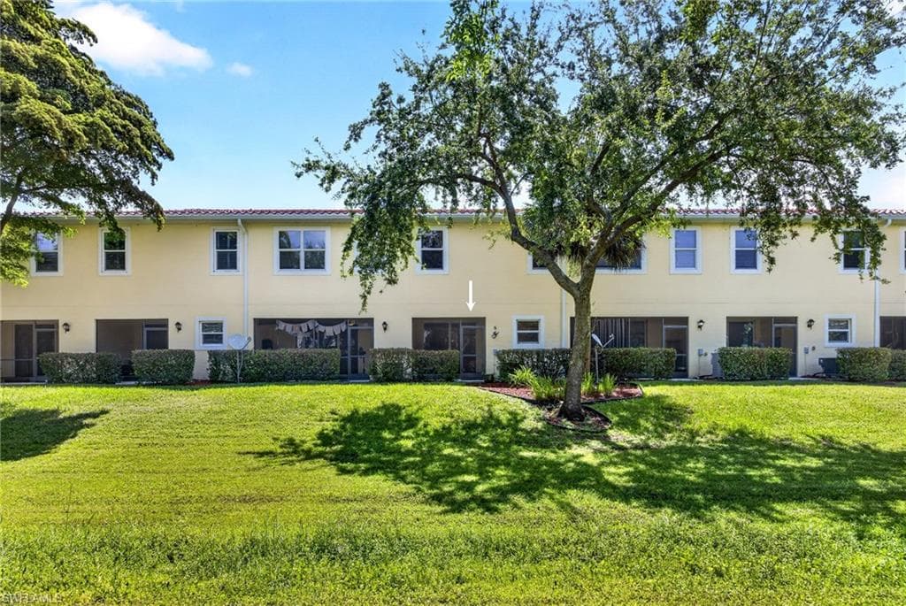 4400 Lazio WAY 205-36