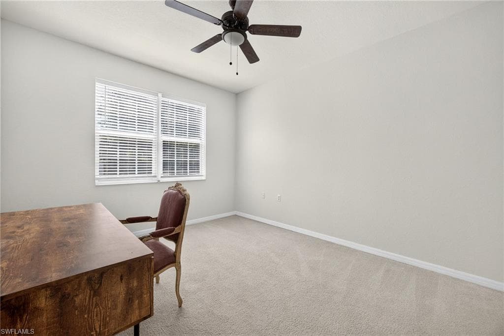 4400 Lazio WAY 205-28