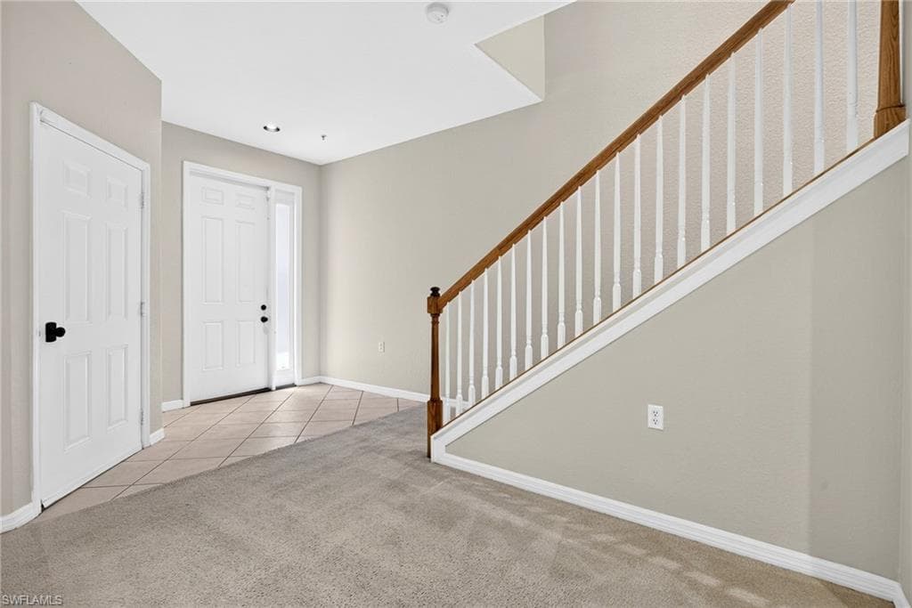 4400 Lazio WAY 205-5