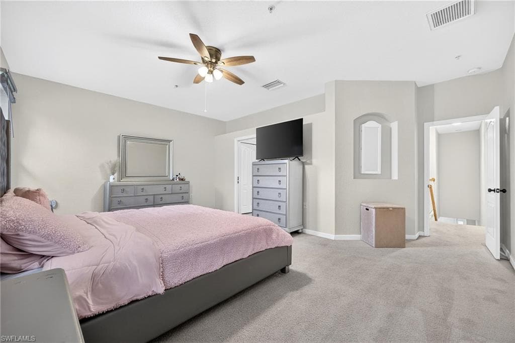 4400 Lazio WAY 205-20