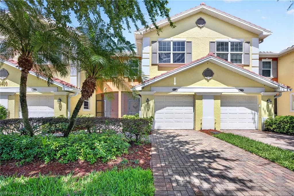 4400 Lazio WAY 205-38