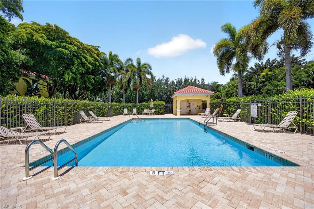 4400 Lazio WAY 205-44