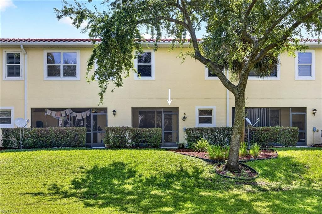 4400 Lazio WAY 205-35