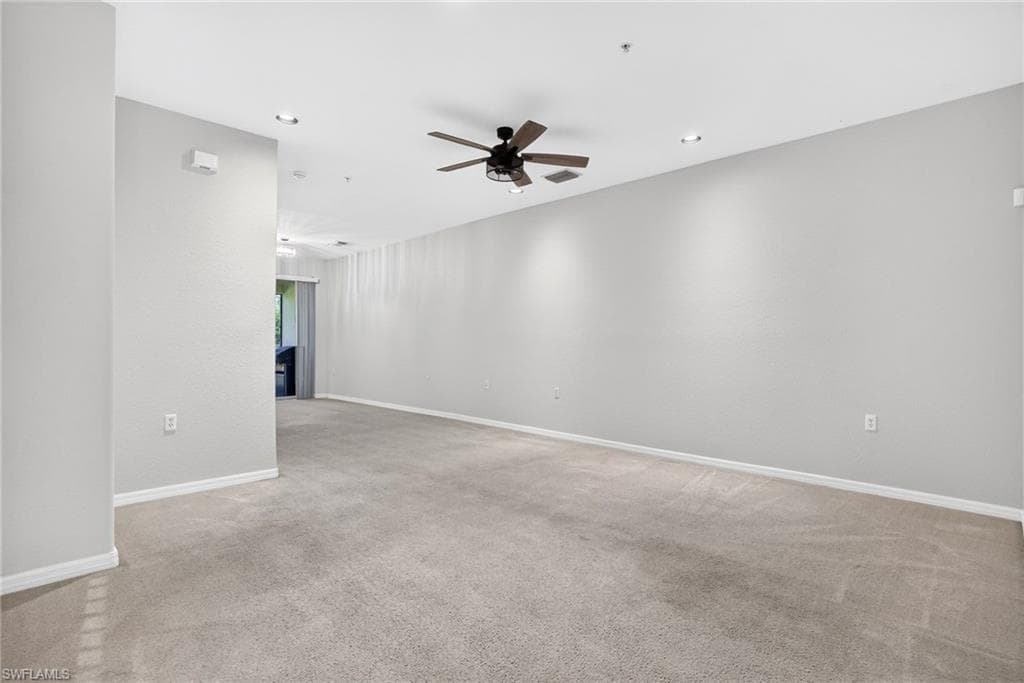 4400 Lazio WAY 205-4