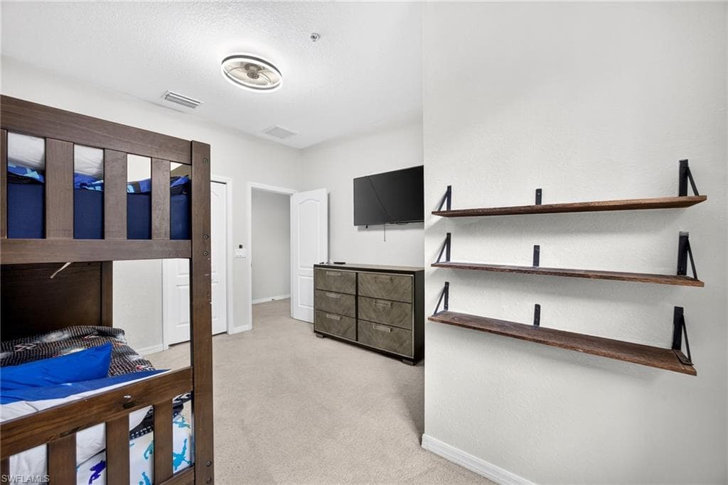 4400 Lazio WAY 205-25