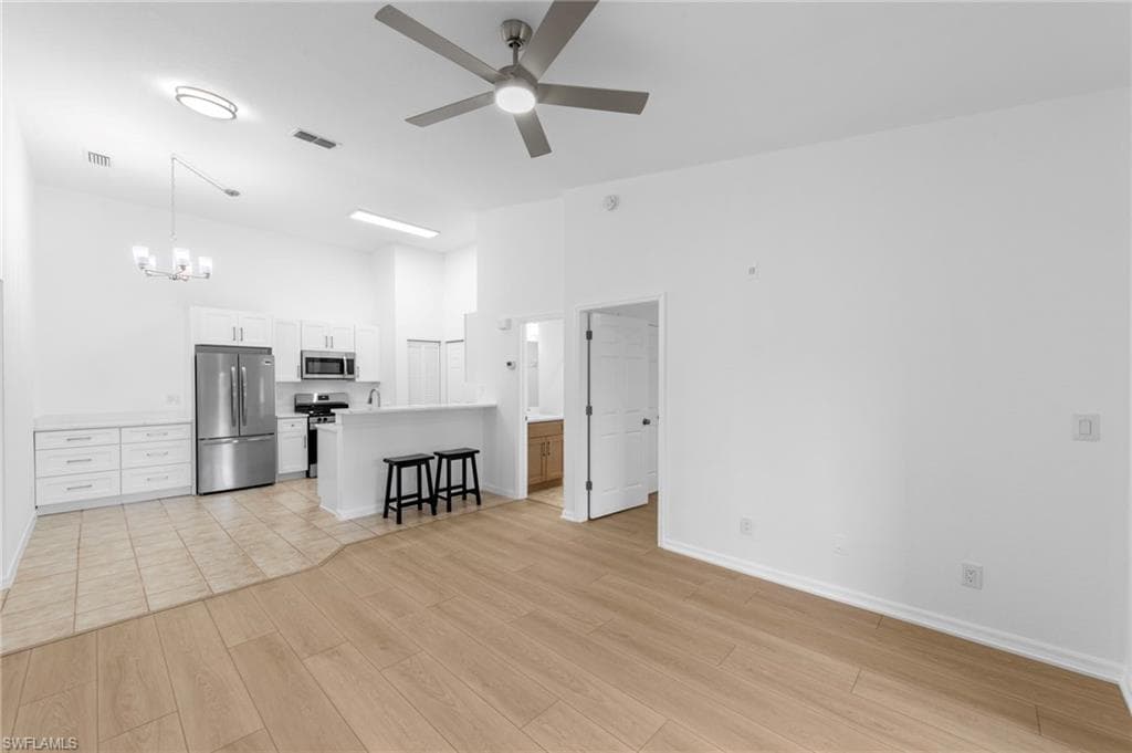 27123 Matheson AVE 206-13