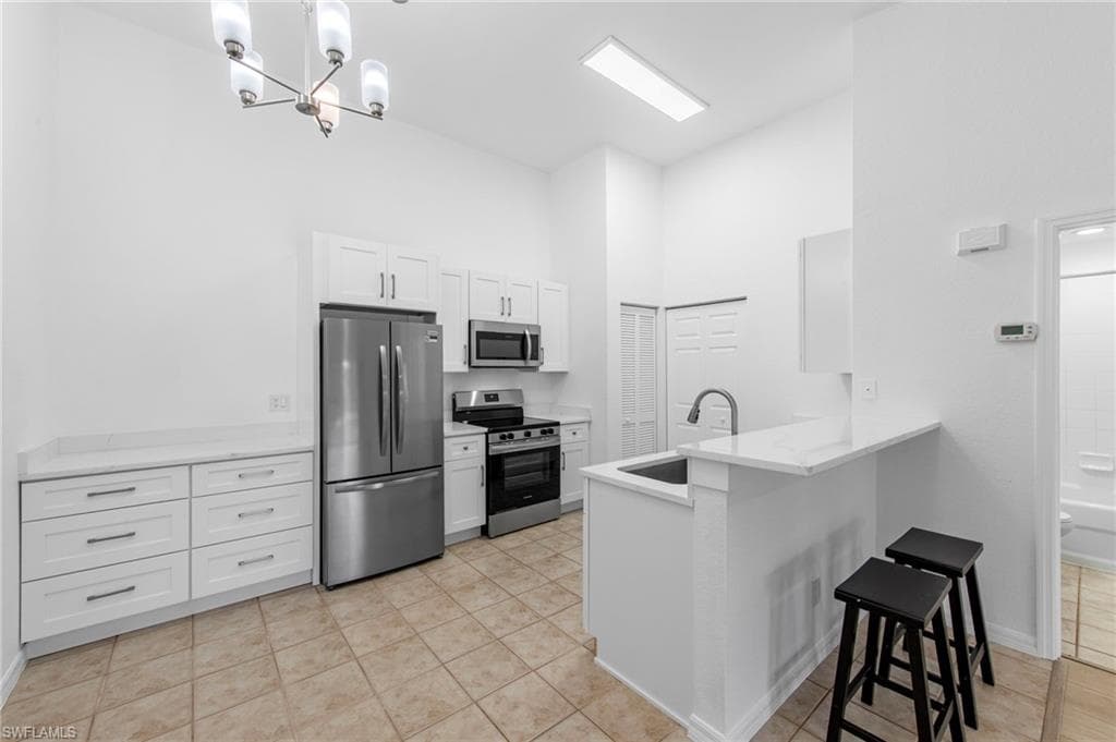 27123 Matheson AVE 206-3